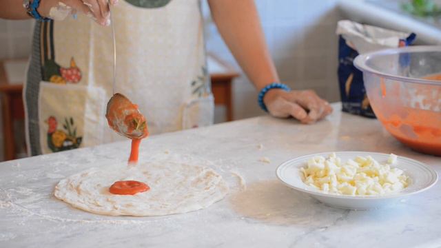 Come nasce un Sogno смотреть онлайн