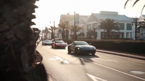 Born a Rockstar - NEFFEX (SuperCars)