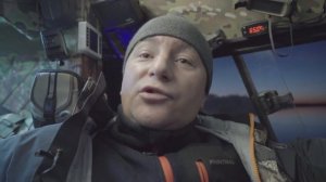 ШЕРП — САМЫЙ ЛУЧШИЙ ВЕЗДЕХОД!? [Проверяем на практике]