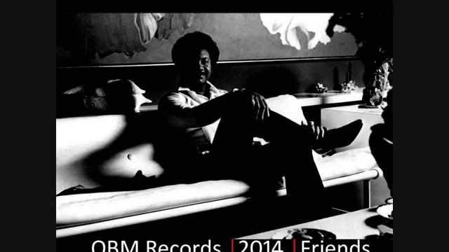 You Know What To Do (Ramsey Hercules Rework) [ORE001] смотреть онлайн