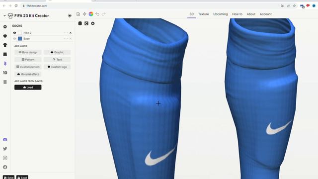 TOP TIPS for Better Concept Football Kits for FREE! | FIFA Kit Creator смотреть онлайн