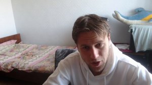 Прическа "шторки" у зумеров