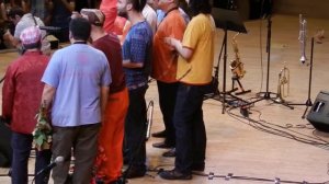 Арто Тунчбояджян-бздик зинвор