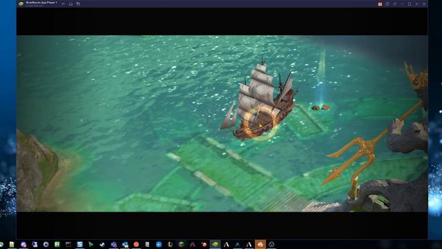 Stormshot - Setting up Multiple Accounts using FunPlus смотреть онлайн