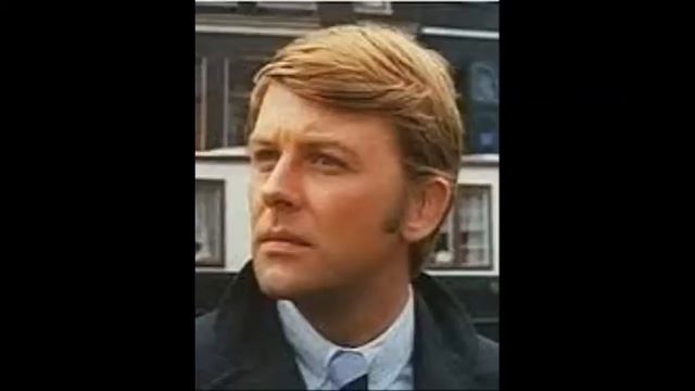 ELIN OCH HERREMANNEN - Sven-Bertil Taube sjunger skillingtryck visa смотреть онлайн