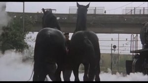 "Nenè" (1977) di S. Samperi - Il minuto più poetico (mus. F. Guccini)
