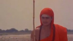 Ади Шанкарачарья — учитель истины