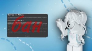 бешу игроков спидглтчем в мм2