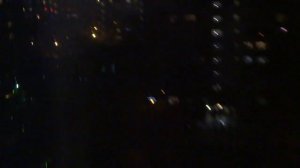 Пассажирские лифты V=1 м-с, Q=400 кг (3759), в конце я застрял в лифте