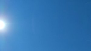 Су 26 м 3D Honda 1450мм Goldwing (электро)