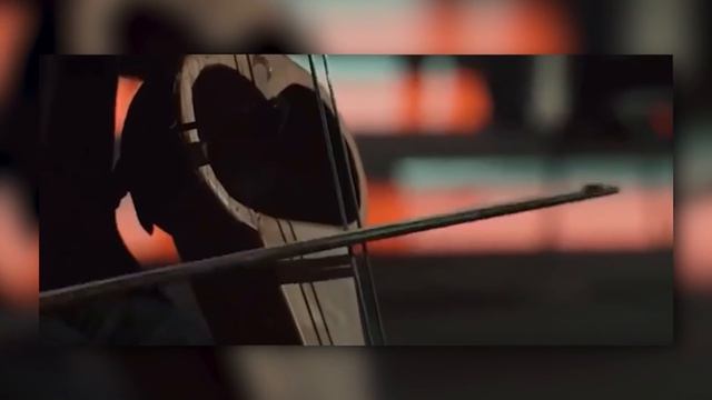 ВТОРОЙ РАЗ: Димаш Кудайберген обрадовал DEARS