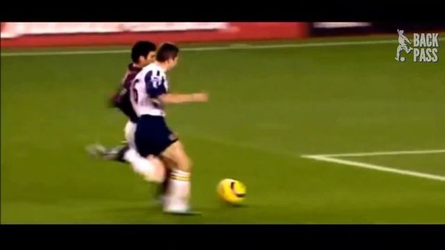 Selamat jalan Reyes | In Memories Jose Antonio Reyes Eks Mega Bintang Arsenal смотреть онлайн