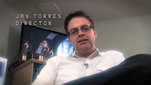 Кристиан Рэй. История успеха в Голливуде