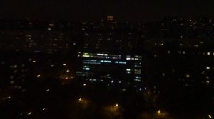 Грузопассажирский, пассажирский лифт V=1 м-с, Q=400, 630 кг (3728)