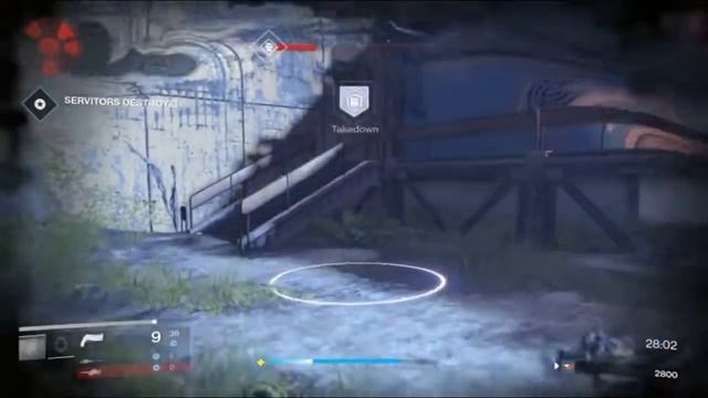 DESTINY 2 News & Info смотреть онлайн