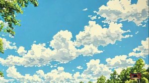 А.П. Чехов ЕГЕРЬ