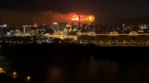 9 мая 2022 г.
