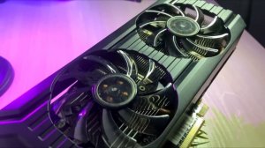 СОБРАЛ МОЩНЫЙ ИГРОВОЙ ПК ЗА 15К | СБОРКА ЛУЧШЕГО БЮДЖЕТНОГО ПК ЗА 15000 РУБЛЕЙ В 2024 ГОДУ