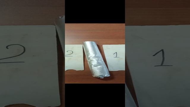 Склейка полиуретаном и Ms-полимерами. Важные моменты