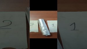 Склейка полиуретаном и ms-полимерами. Важные моменты