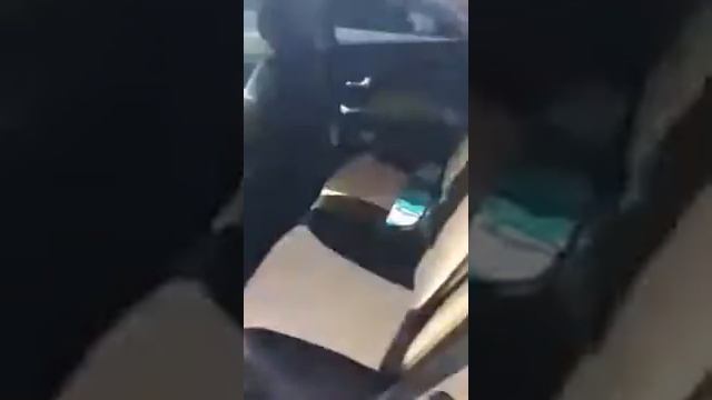 Отзыв владельца KIA RIO 2013 года о чехлах AutoFrant (Автофрант) || Autofrant.ru смотреть онлайн