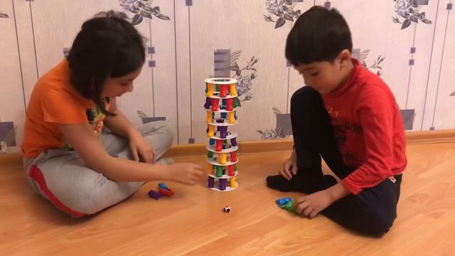 Aylin Mehti oyun yeni смотреть онлайн