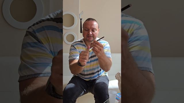 Халязион и ячмень на глазу, жми- это.mp4