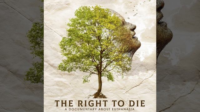 Holding Hands смотреть онлайн