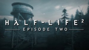 Vortal Combat (Beta Mix) - Half-Life 2: Episode Two