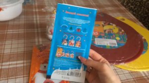 ФиксПрайс/FixPrice покупки Январь ❄️❄️❄️