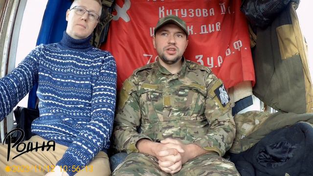 Мы желаем счастья вам смотреть онлайн