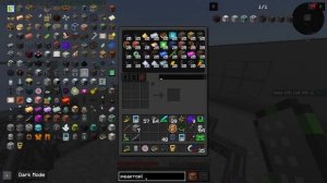 Плутоний и Полоний - Sky Revolution #19