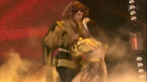 Ricchi e Poveri - Come vorrei