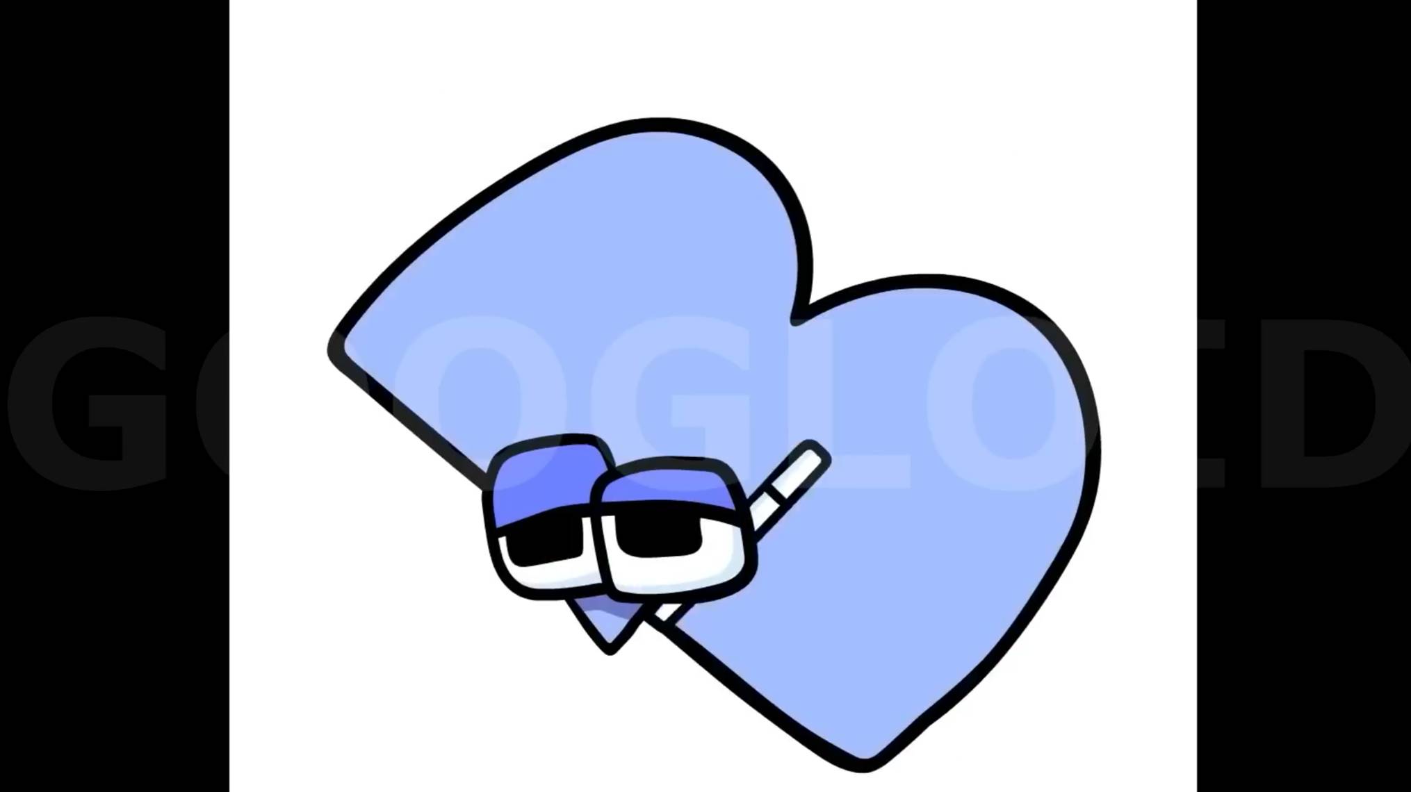 АВСD REMIX смотреть онлайн