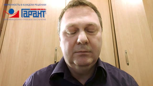 Не пригласили в зал судебных заседаний — требуйте отмены решения