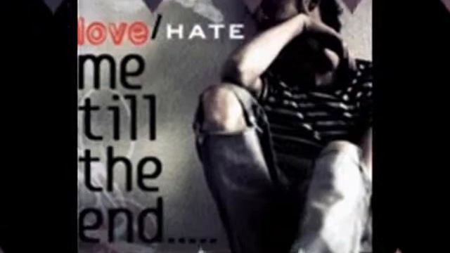 dilshad butt смотреть онлайн