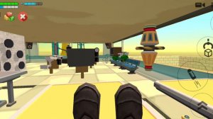 2серия 9 часть скибиди туалет