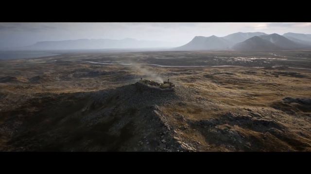 Top 10 New Action - Adventure Games Of 2020 | PS4, XBOX ONE, NS, PC