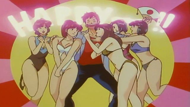 Chris Brown & Young Thug - City Girls﹝slowed + Reverb﹞