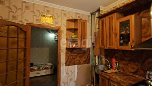 2478368 Мелик -Карамова 64