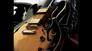 C# Minor Mode Smooth Jazz Backing Track