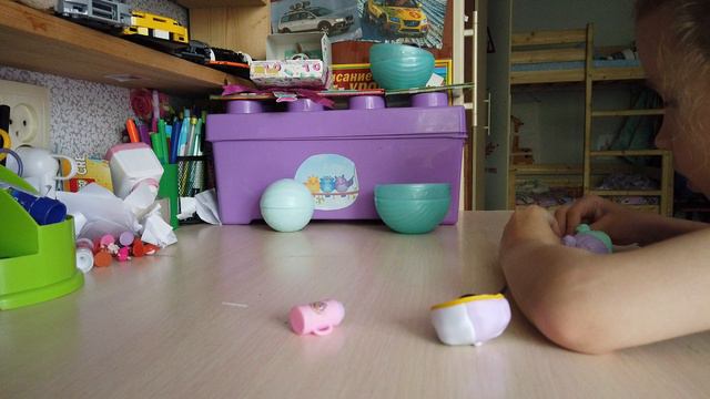 влог 17 смотреть онлайн