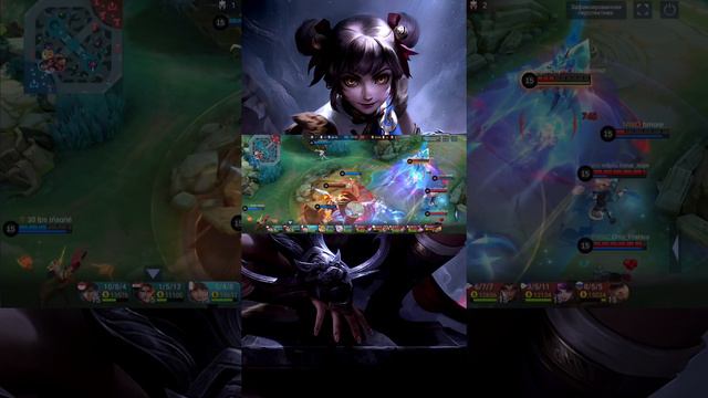 Wanwan