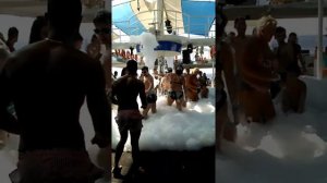 Alanya.Starcraft 2015