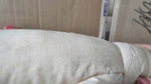 Посылки из прошлого. Выпуск 61.