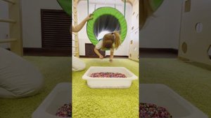 Видео о работе с упражнениями и пояснением