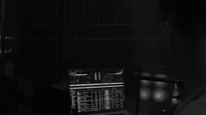 Видео для тильды 3