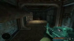 Far Cry I (Игрофильм)