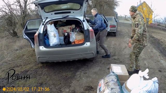 71 гмсп Мачта на приёмке смотреть онлайн