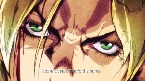 7 PAGE ORA ДЖОЛИН (Моя Версия)